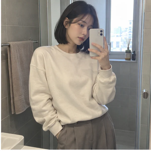 안산 선부 소담 포레스트 안내 이미지