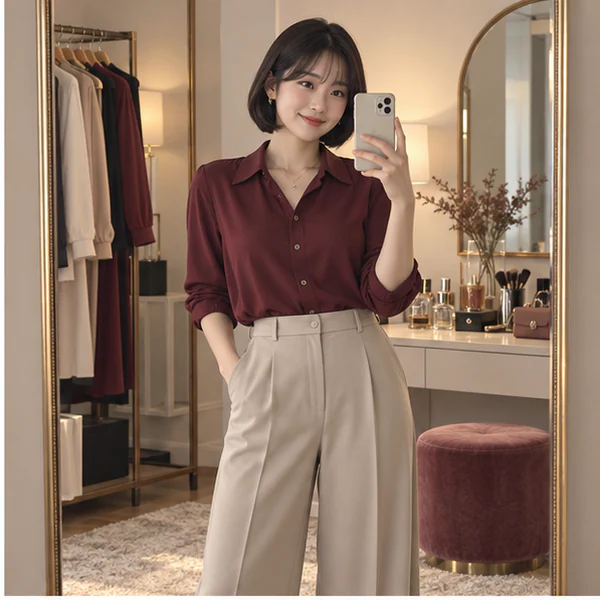 안산 반월 아이린 케어 안내 이미지