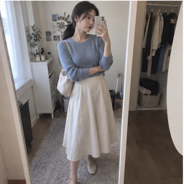 안산 안산 예리 릴랙스 안내 이미지