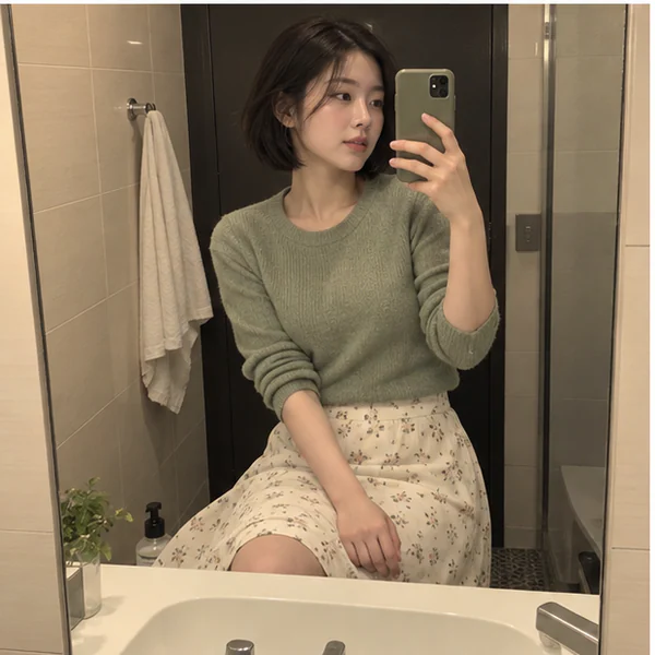 대구 도원 유진 라운지 안내 이미지