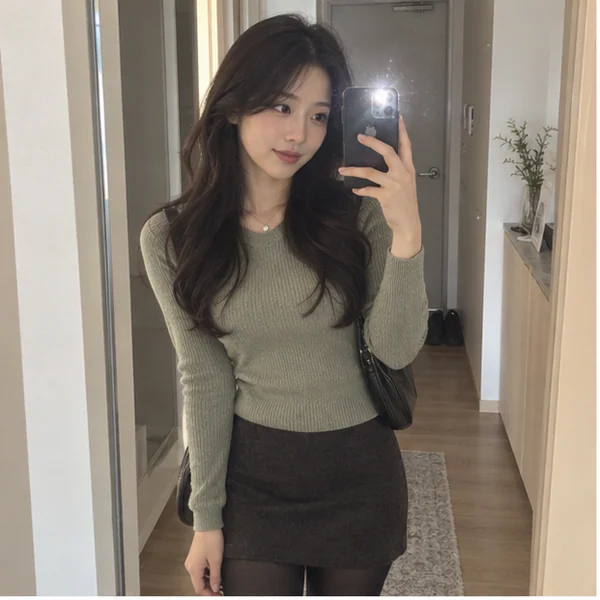 서울 가양 윈터 라운지 안내 이미지