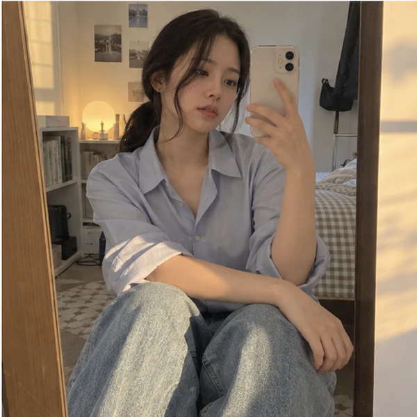 광주 송정 나연 라운지 안내 이미지