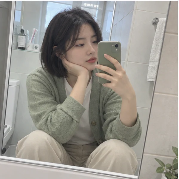 대구 대명 효정 포레스트 안내 이미지