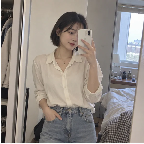 대전 자양 솔라 릴랙스 안내 이미지