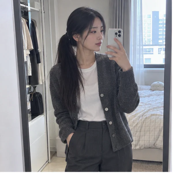 부산 영도 은비 릴랙스 안내 이미지