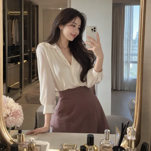 대구 이천 지효 릴랙스 안내 이미지