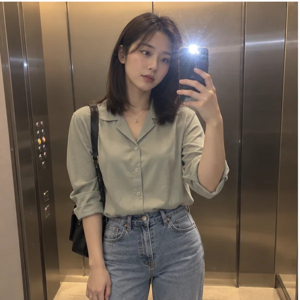 대구 비산 나연 포레스트 안내 이미지