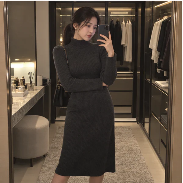 대구 이천 리사 케어 안내 이미지