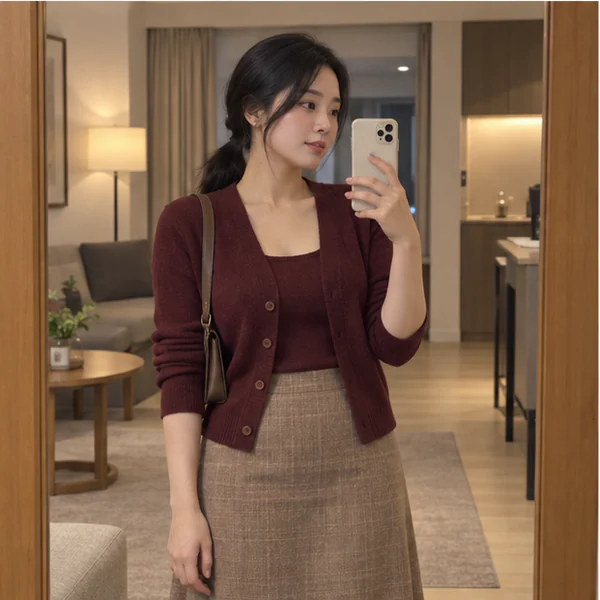 대구 송현 새봄 릴랙스 안내 이미지
