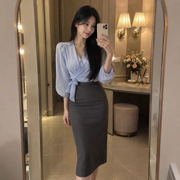 서울 가양 보미 홈타이 안내 이미지