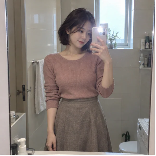 대전 용두 수지 아로마 안내 이미지