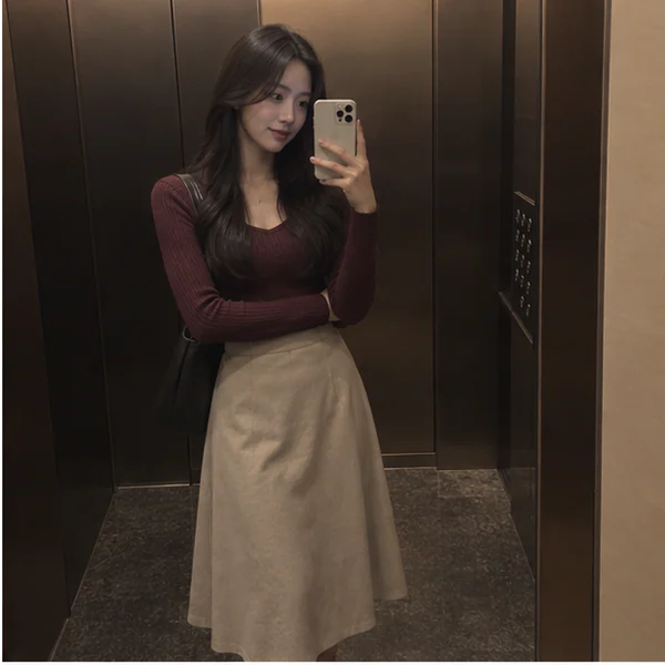 안산 월피 다현 살롱 안내 이미지