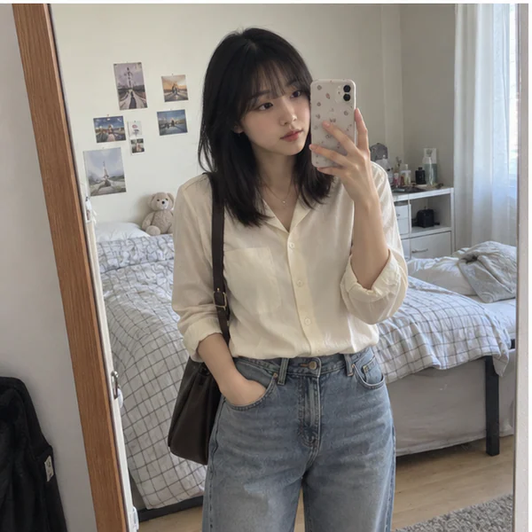 이천 닝닝 테라피 안내 이미지