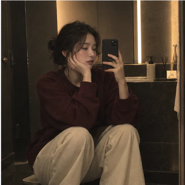 판교 유진 스튜디오 안내 이미지