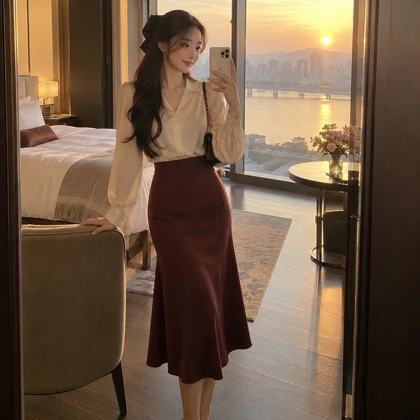 대구 대봉 원영 웰니스 안내 이미지