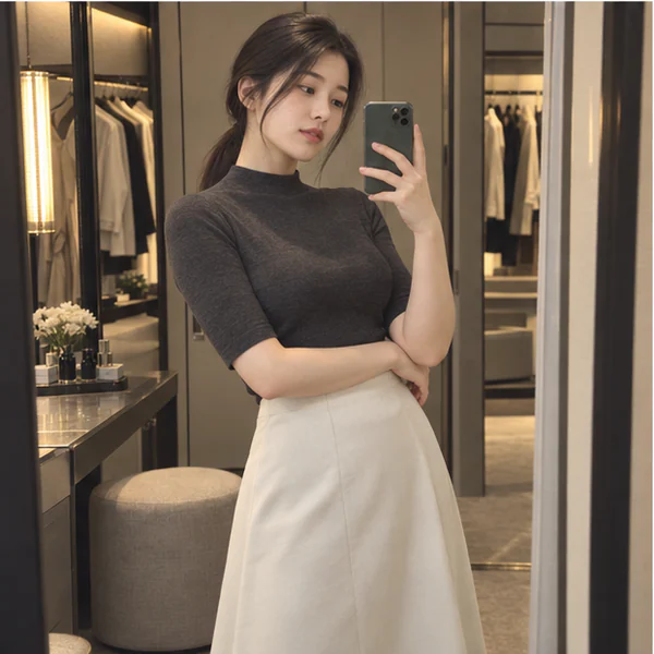 구미 지효 테라피 안내 이미지