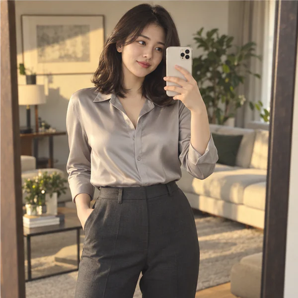 안산 월피 태연 웰니스 안내 이미지