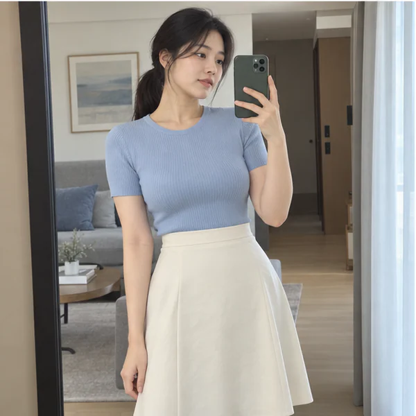 부산 카리나 가든 안내 이미지