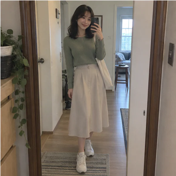 안산 본오 클로이 홈타이 안내 이미지