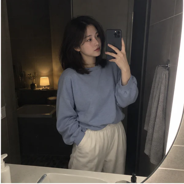 대전 가양 유정 밸런스 안내 이미지