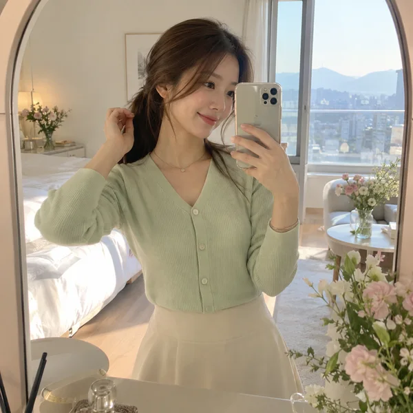 대전 원신흥 은서 가든 안내 이미지