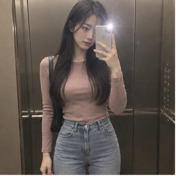 서울 염리 은비 테라피 안내 이미지