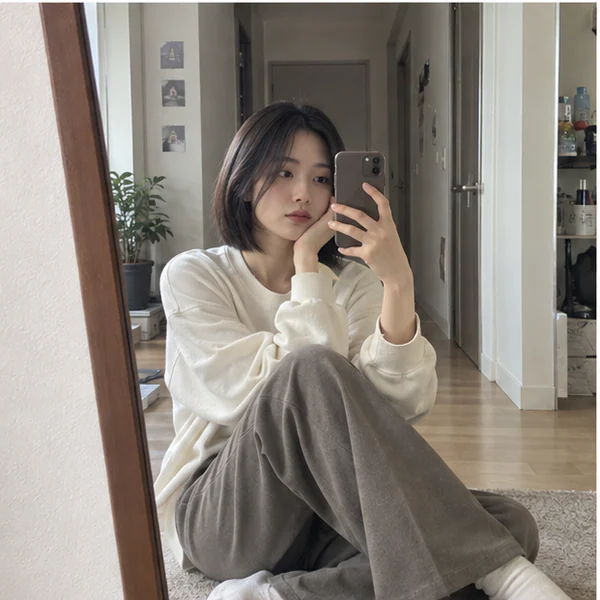 안산 부곡 세정 살롱 안내 이미지