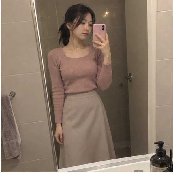 화성 사나 웰니스 안내 이미지