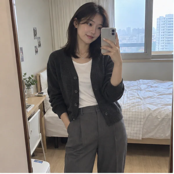 대구 원대 은서 웰니스 안내 이미지