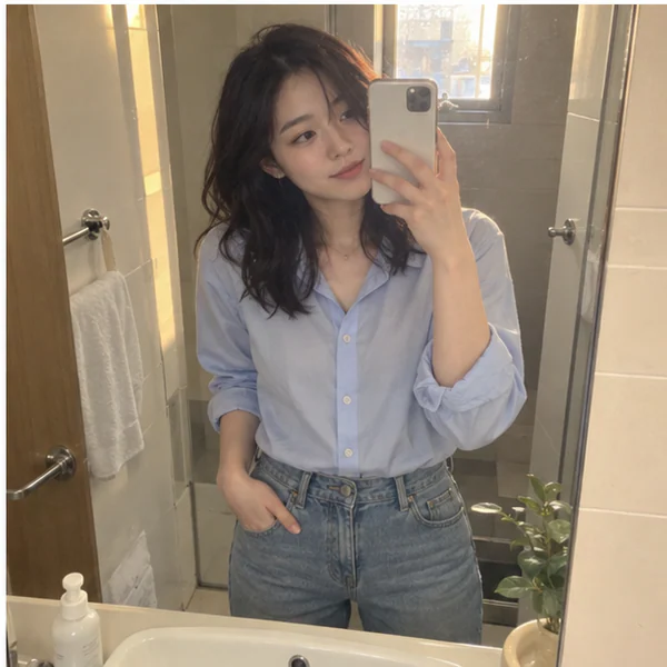 대구 해안 혜리 라운지 안내 이미지