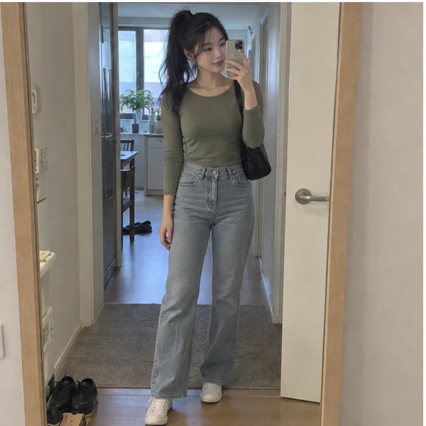 용인 상현 민지 라운지 안내 이미지