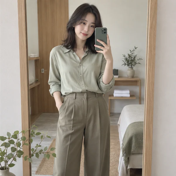 대전 목상 설현 포레스트 안내 이미지