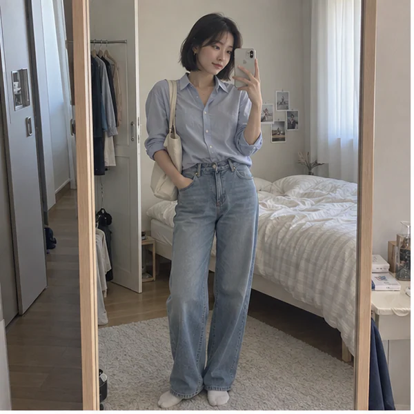 안산 초지 세정 웰니스 안내 이미지