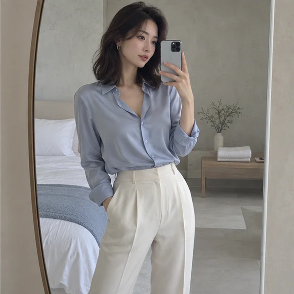 서울 장위 하니 가든 안내 이미지