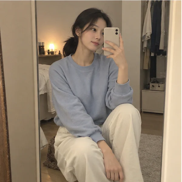 대전 용운 루나 릴랙스 안내 이미지