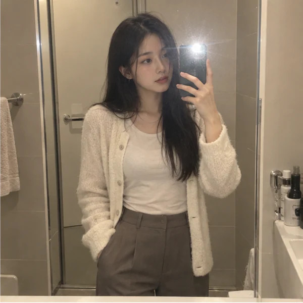 부산 하단 클로이 포레스트 안내 이미지
