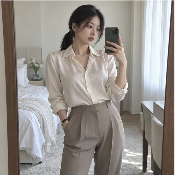 파주 하니 웰니스 안내 이미지
