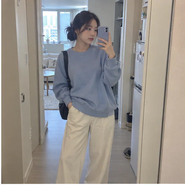 대전 비래 해린 홈타이 안내 이미지