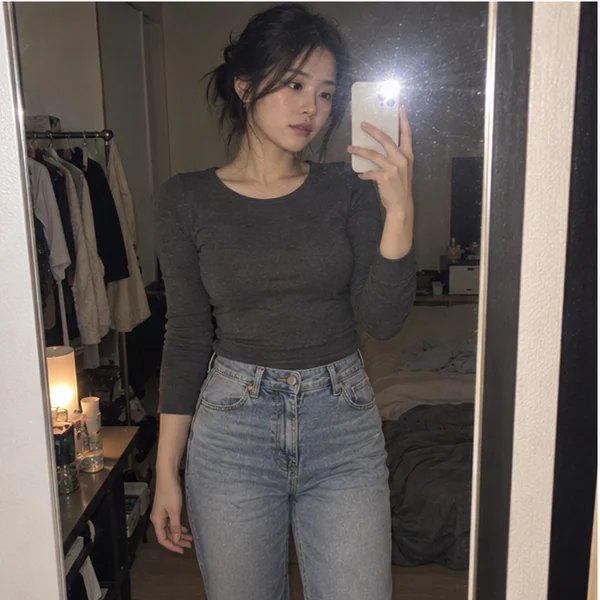 서울 역촌 하영 살롱 안내 이미지