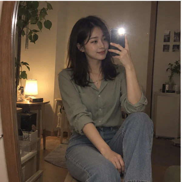 대전 도마 마리 케어 안내 이미지