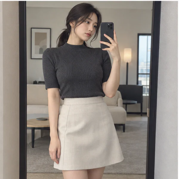 대전 삼성 루나 살롱 안내 이미지