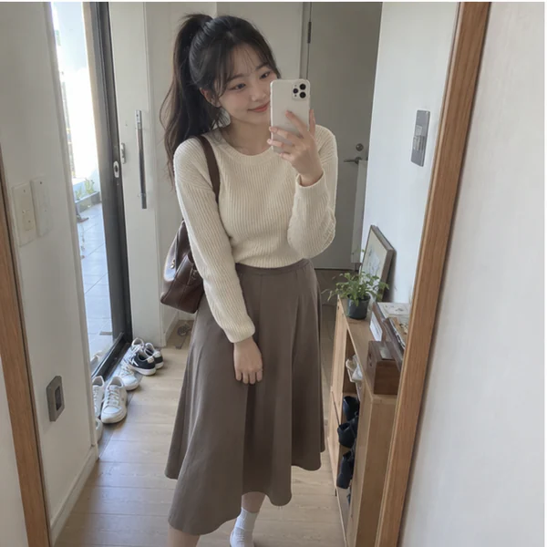 대구 두류 소담 테라피 안내 이미지