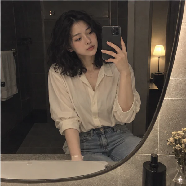 안산 대부 아델 포레스트 안내 이미지