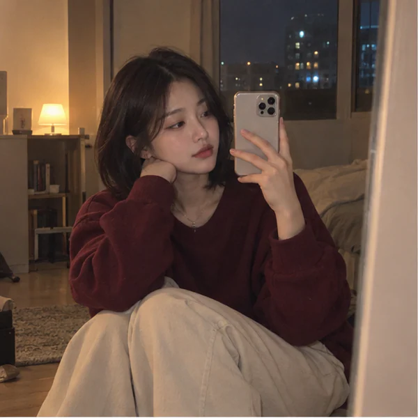 대전 부사 사나 릴랙스 안내 이미지