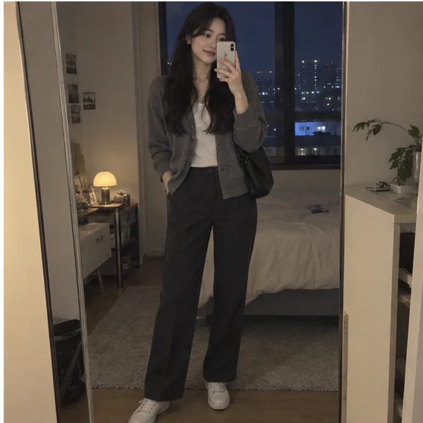 의정부 사나 릴랙스 안내 이미지