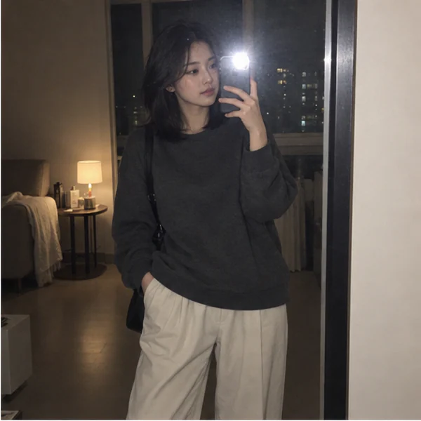 과천 별양 솔라 릴랙스 안내 이미지