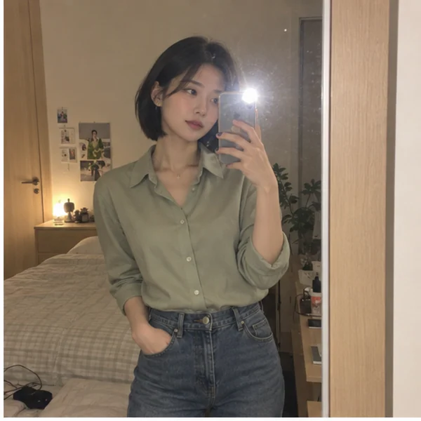 서울 방화 카리나 케어 안내 이미지