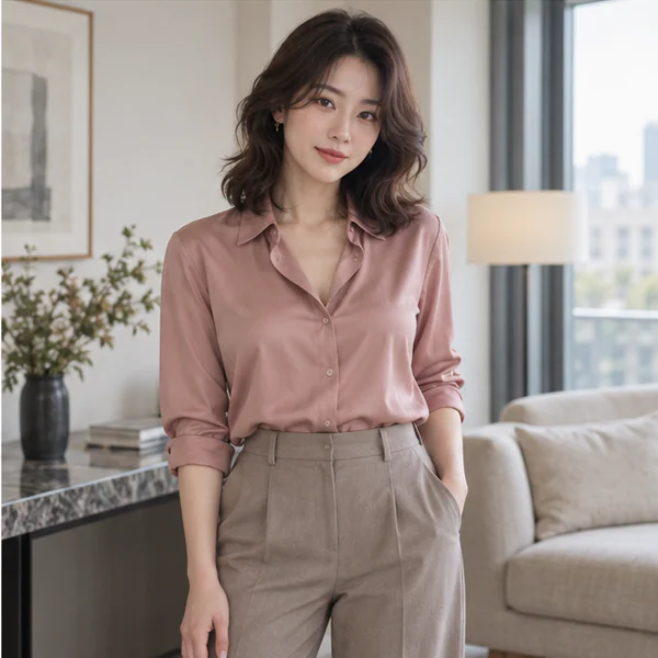 서울 관악 나나 웰니스 안내 이미지
