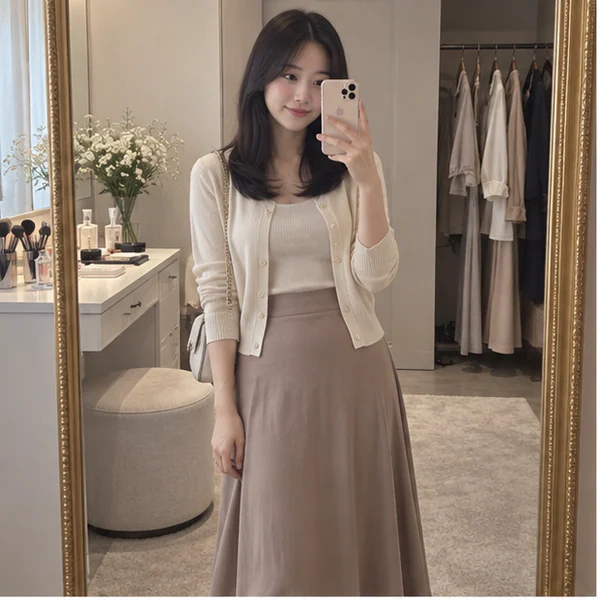 대구 산격 유정 케어 안내 이미지
