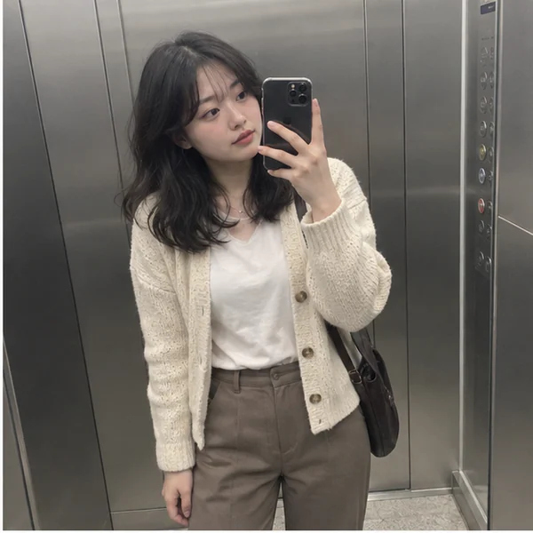 대전 효동 보미 밸런스 안내 이미지